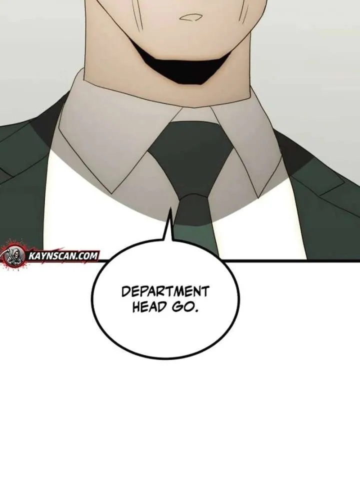 The Dignity of a Chaebol Chapter 25 Online - página 159
