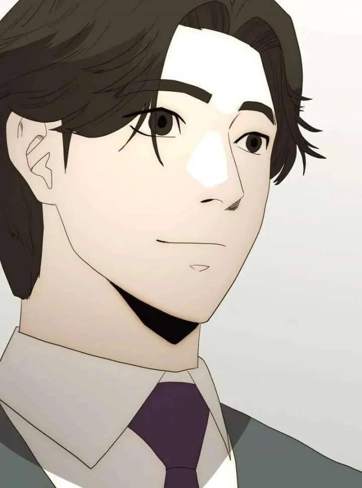 The Dignity of a Chaebol Chapter 25 Online - página 162