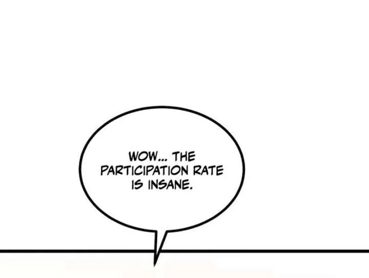 The Dignity of a Chaebol Chapter 25 Online - página 167