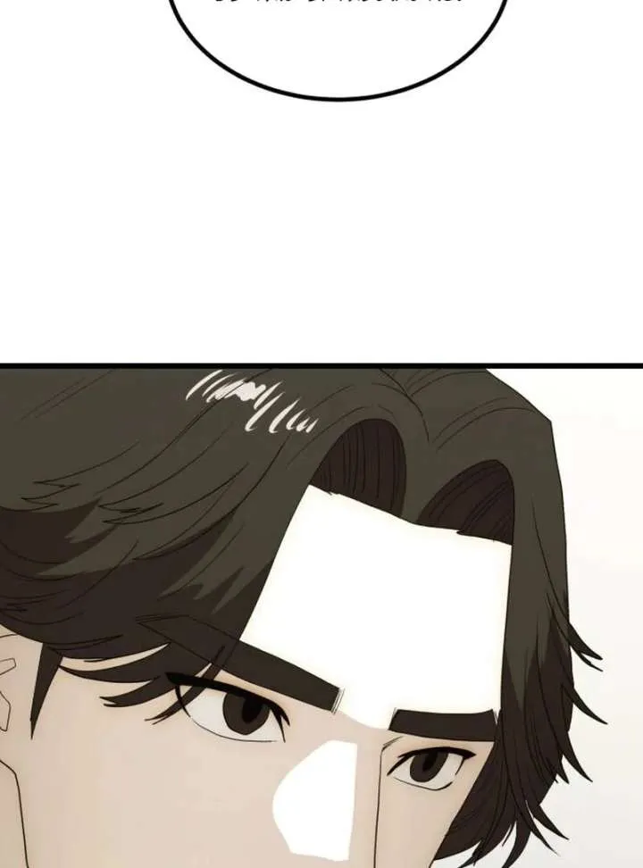The Dignity of a Chaebol Chapter 25 Online - página 169