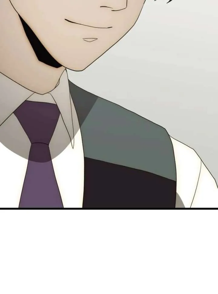 The Dignity of a Chaebol Chapter 25 Online - página 170
