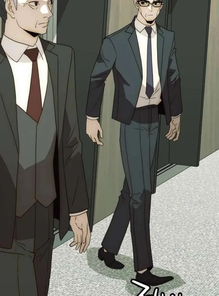 The Dignity of a Chaebol Chapter 25 Online - página 178