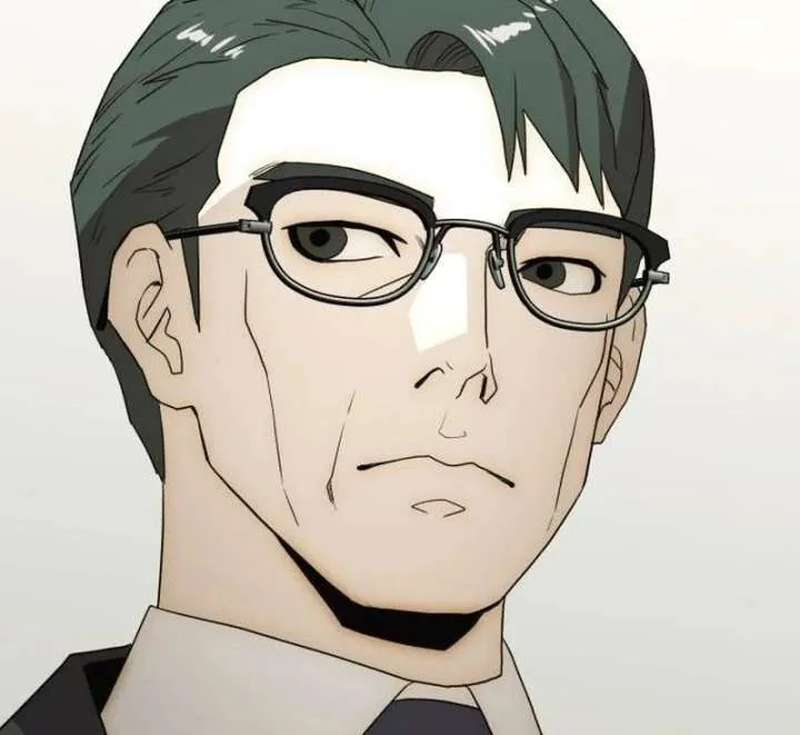 The Dignity of a Chaebol Chapter 25 Online - página 180