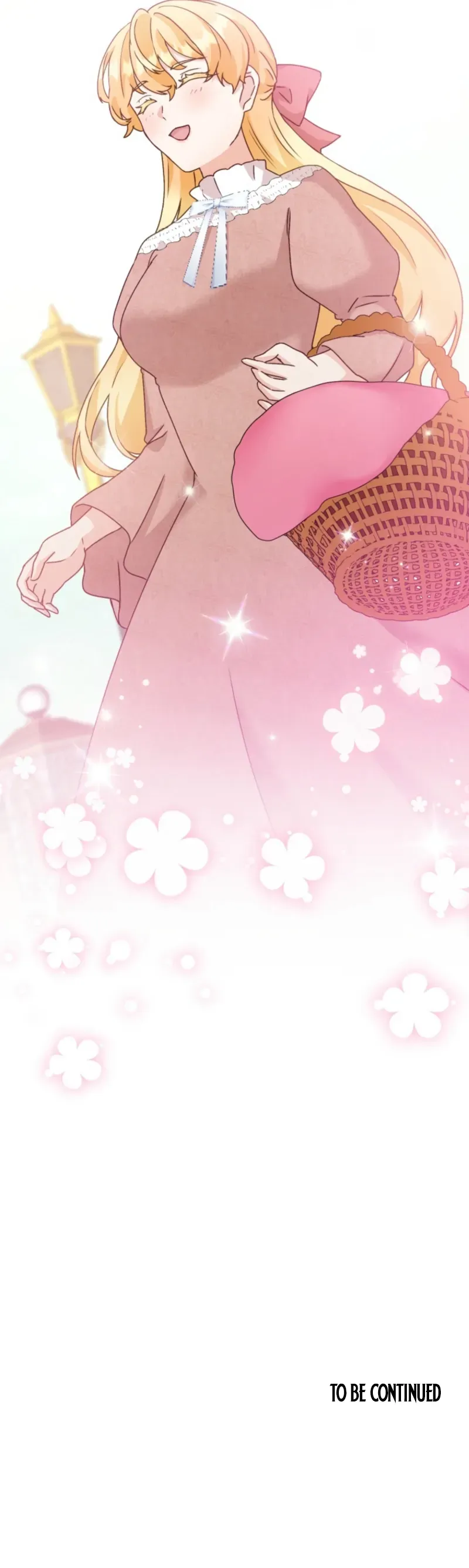 The Diligent Villainess Gets Her Revenge In This Life Chapter 28 Online - página 10