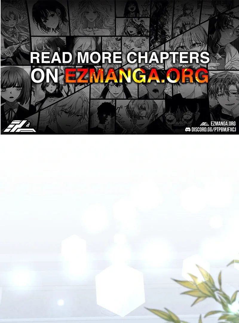 The Diligent Villainess Gets Her Revenge In This Life Chapter 30 Online - página 1