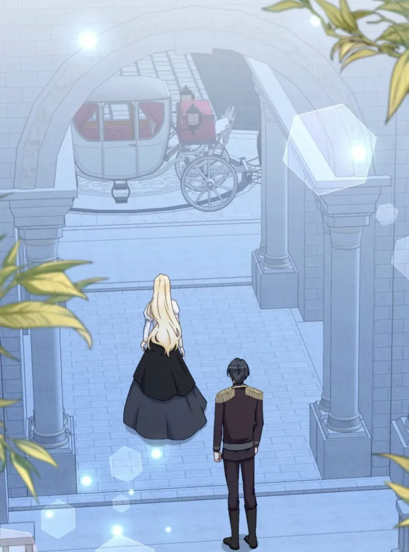 The Diligent Villainess Gets Her Revenge In This Life Chapter 30 Online - página 2