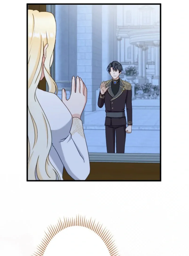 The Diligent Villainess Gets Her Revenge In This Life Chapter 30 Online - página 5