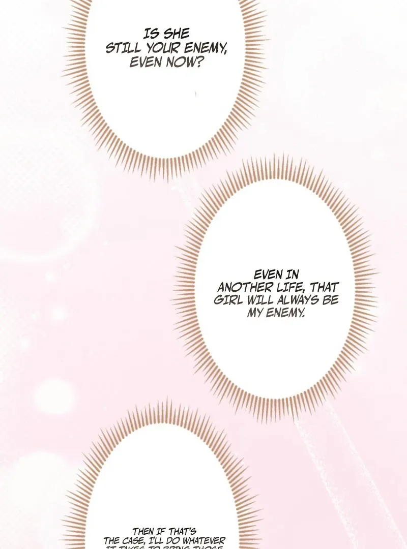 The Diligent Villainess Gets Her Revenge In This Life Chapter 30 Online - página 6