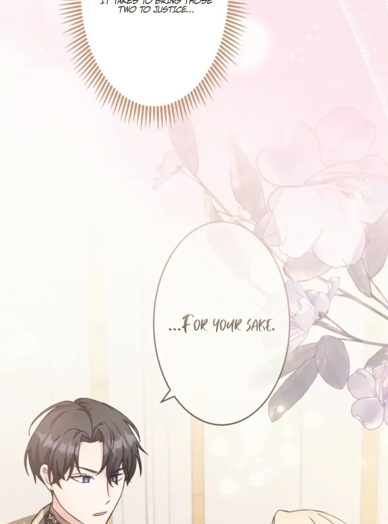 The Diligent Villainess Gets Her Revenge In This Life Chapter 30 Online - página 7