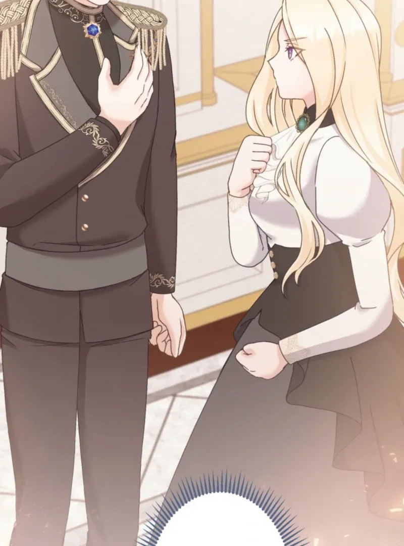 The Diligent Villainess Gets Her Revenge In This Life Chapter 30 Online - página 8