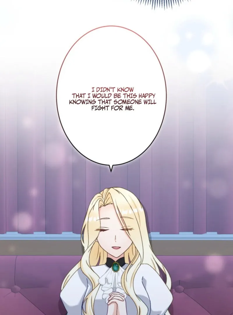 The Diligent Villainess Gets Her Revenge In This Life Chapter 30 Online - página 10