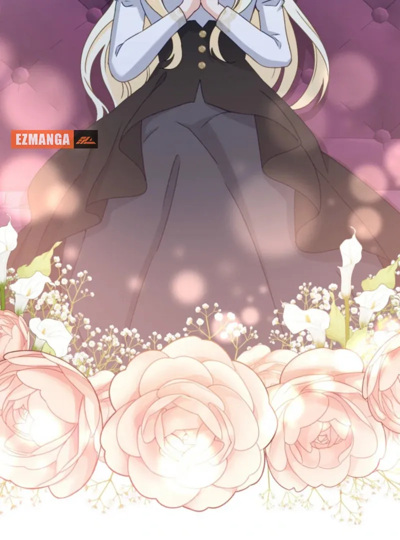 The Diligent Villainess Gets Her Revenge In This Life Chapter 30 Online - página 11