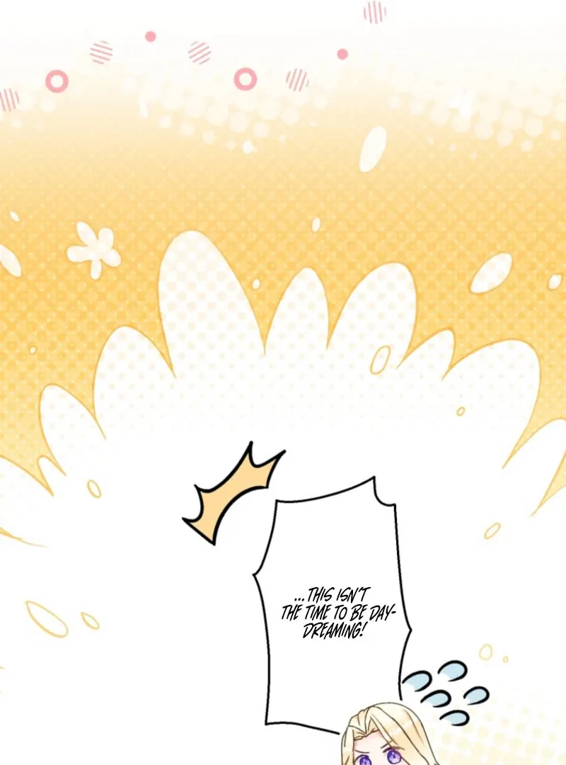 The Diligent Villainess Gets Her Revenge In This Life Chapter 30 Online - página 14