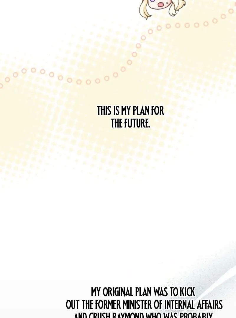 The Diligent Villainess Gets Her Revenge In This Life Chapter 30 Online - página 15
