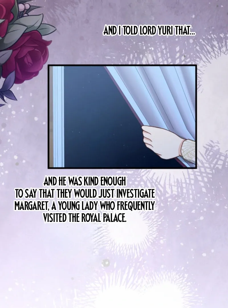 The Diligent Villainess Gets Her Revenge In This Life Chapter 30 Online - página 18