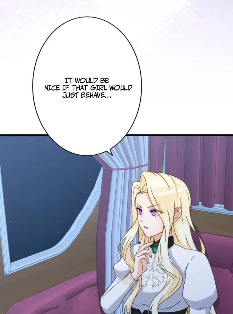 The Diligent Villainess Gets Her Revenge In This Life Chapter 30 Online - página 19