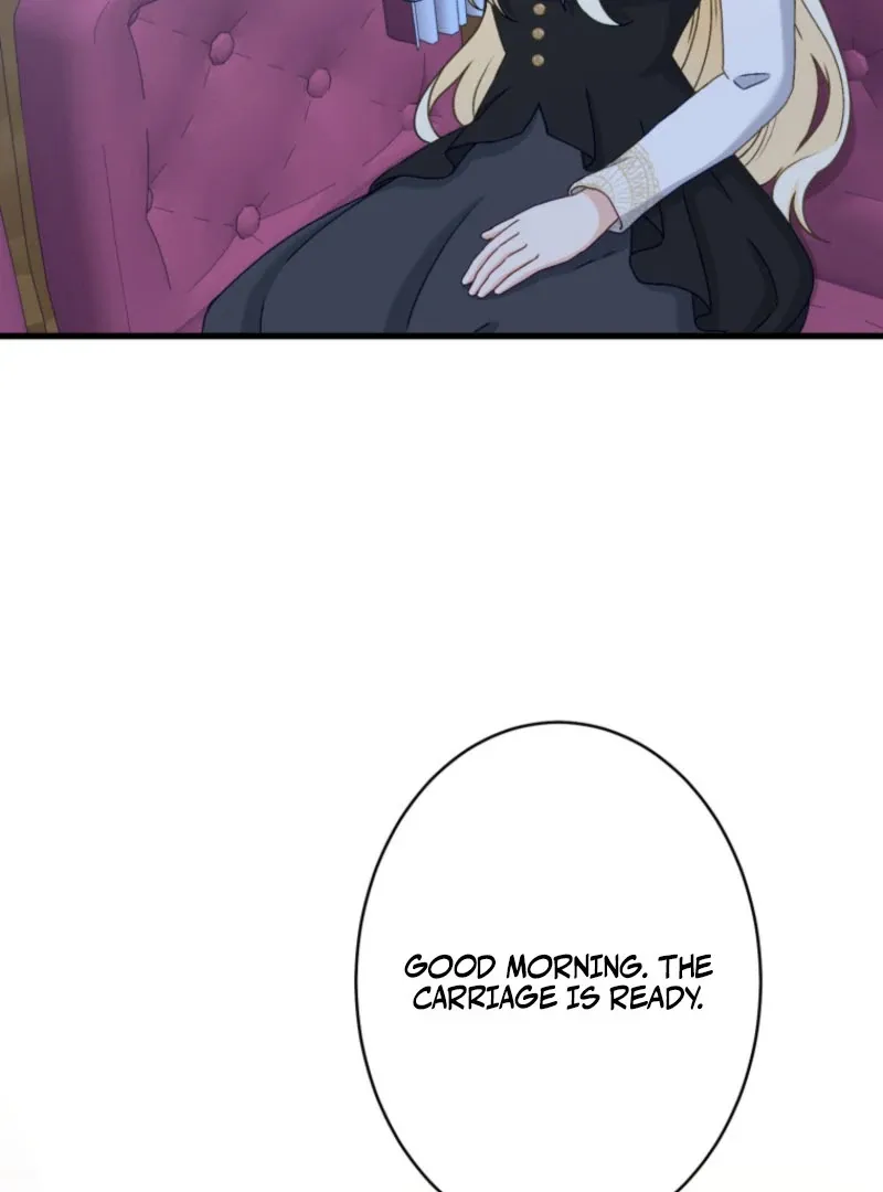 The Diligent Villainess Gets Her Revenge In This Life Chapter 30 Online - página 20