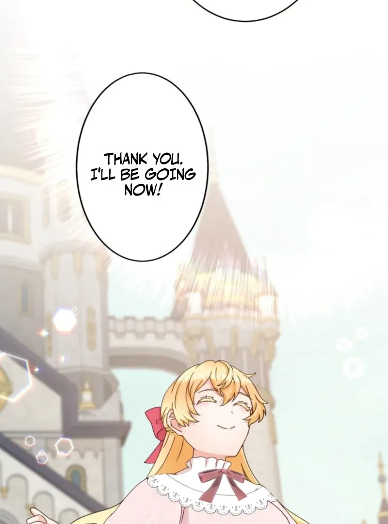The Diligent Villainess Gets Her Revenge In This Life Chapter 30 Online - página 21