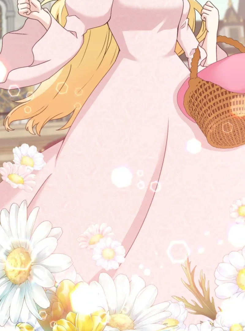 The Diligent Villainess Gets Her Revenge In This Life Chapter 30 Online - página 22