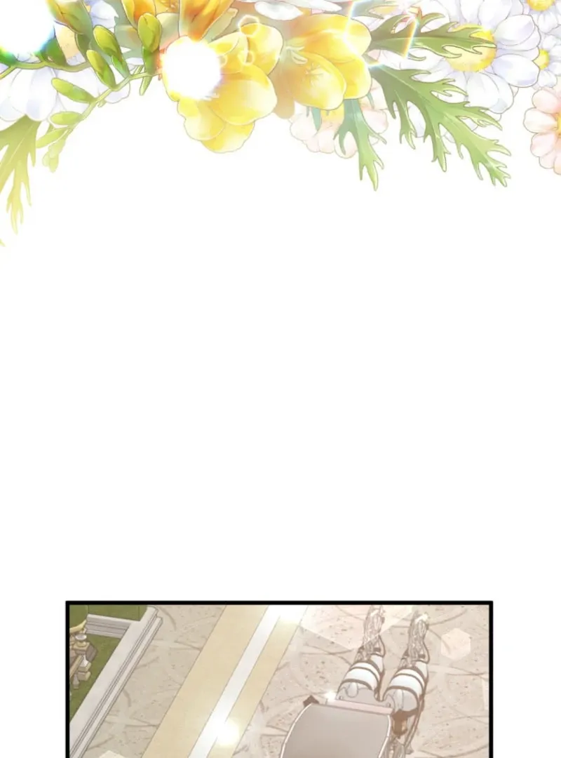 The Diligent Villainess Gets Her Revenge In This Life Chapter 30 Online - página 23