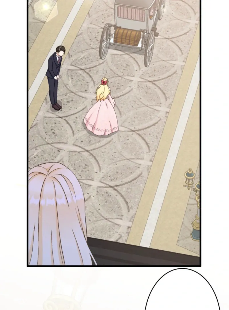 The Diligent Villainess Gets Her Revenge In This Life Chapter 30 Online - página 24