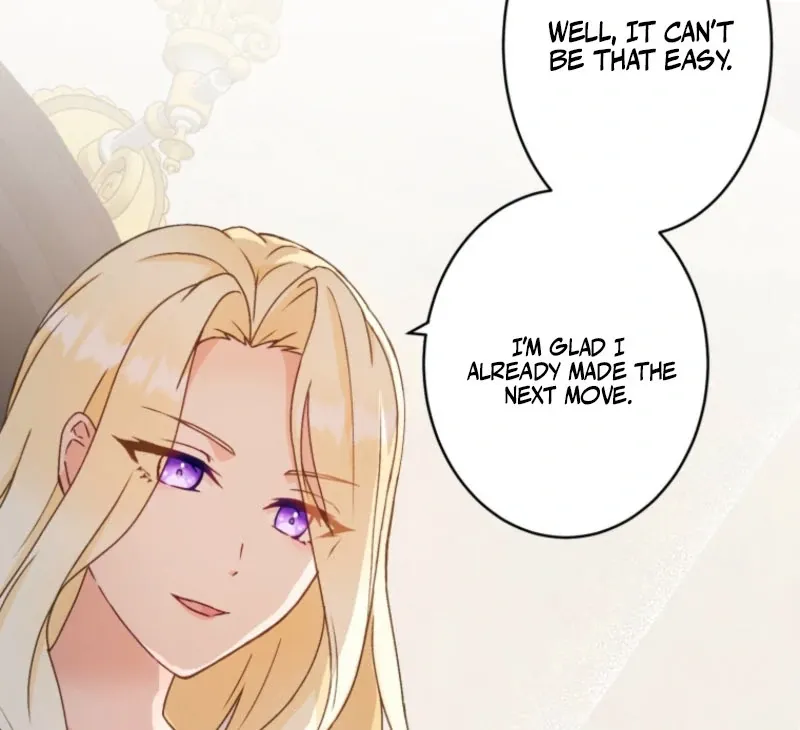 The Diligent Villainess Gets Her Revenge In This Life Chapter 30 Online - página 25