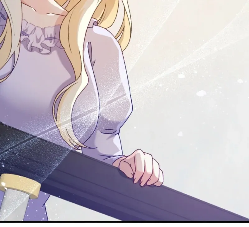 The Diligent Villainess Gets Her Revenge In This Life Chapter 30 Online - página 26