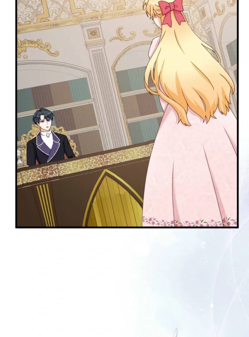 The Diligent Villainess Gets Her Revenge In This Life Chapter 30 Online - página 28