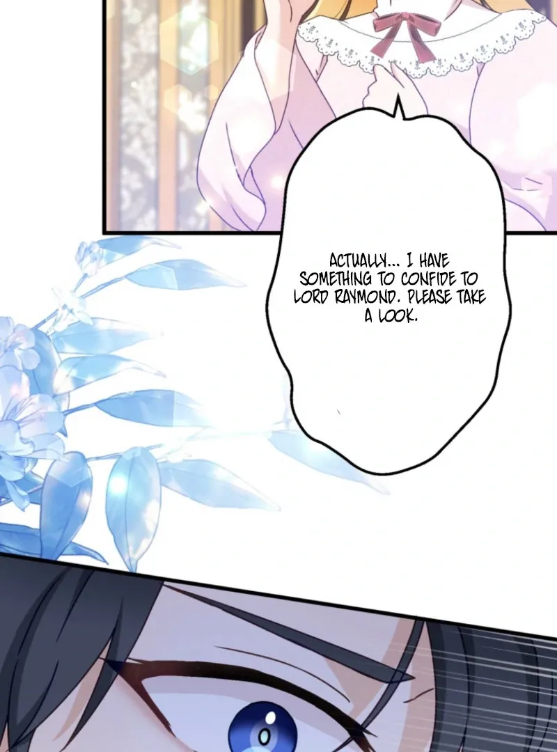 The Diligent Villainess Gets Her Revenge In This Life Chapter 30 Online - página 30