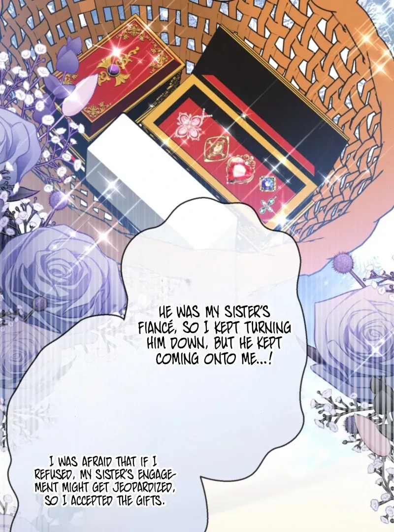 The Diligent Villainess Gets Her Revenge In This Life Chapter 30 Online - página 32