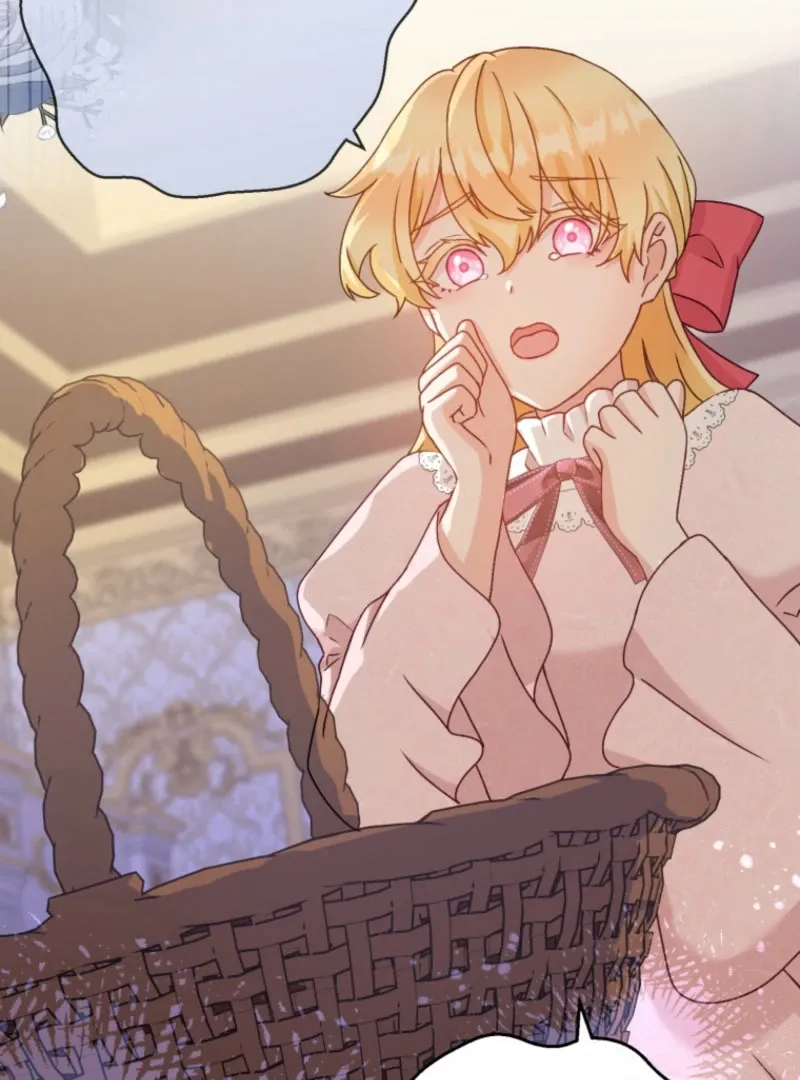 The Diligent Villainess Gets Her Revenge In This Life Chapter 30 Online - página 33