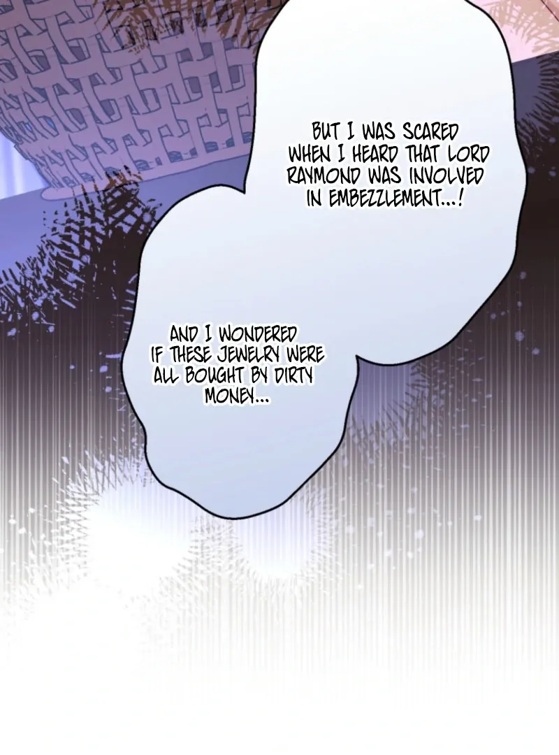 The Diligent Villainess Gets Her Revenge In This Life Chapter 30 Online - página 34