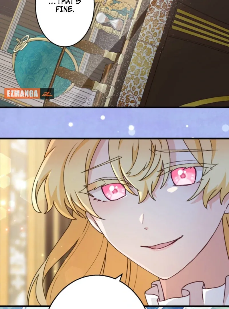 The Diligent Villainess Gets Her Revenge In This Life Chapter 30 Online - página 38