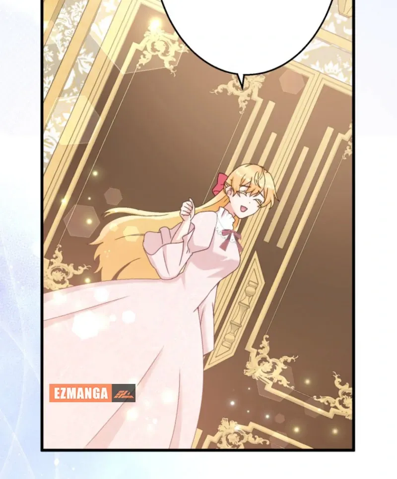 The Diligent Villainess Gets Her Revenge In This Life Chapter 30 Online - página 40