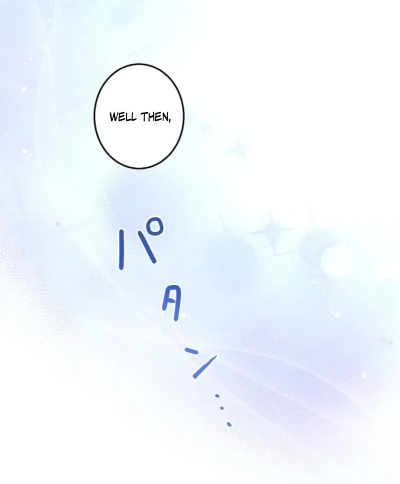 The Diligent Villainess Gets Her Revenge In This Life Chapter 30 Online - página 41