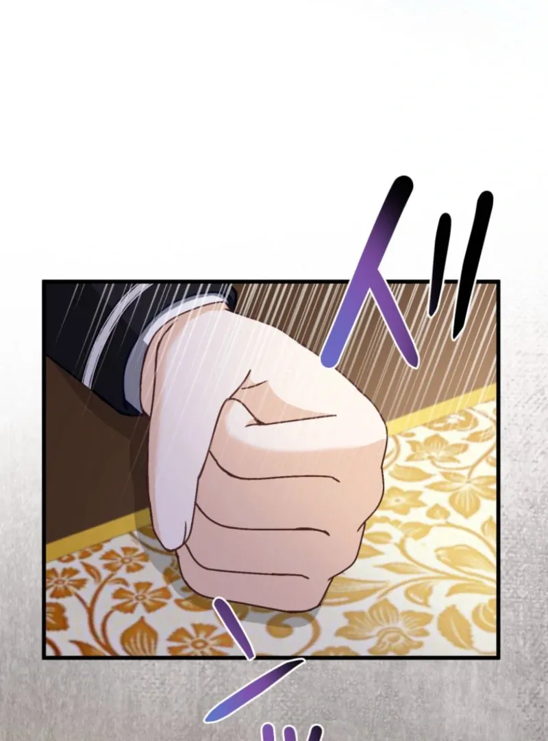 The Diligent Villainess Gets Her Revenge In This Life Chapter 30 Online - página 42