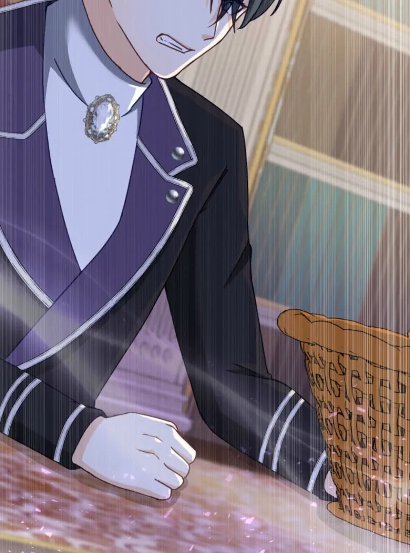 The Diligent Villainess Gets Her Revenge In This Life Chapter 30 Online - página 44