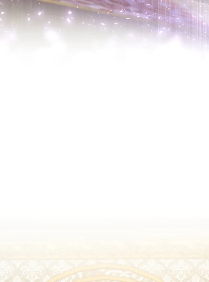 The Diligent Villainess Gets Her Revenge In This Life Chapter 30 Online - página 45