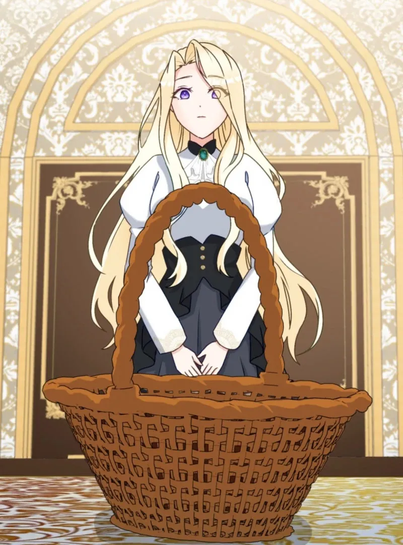 The Diligent Villainess Gets Her Revenge In This Life Chapter 30 Online - página 46