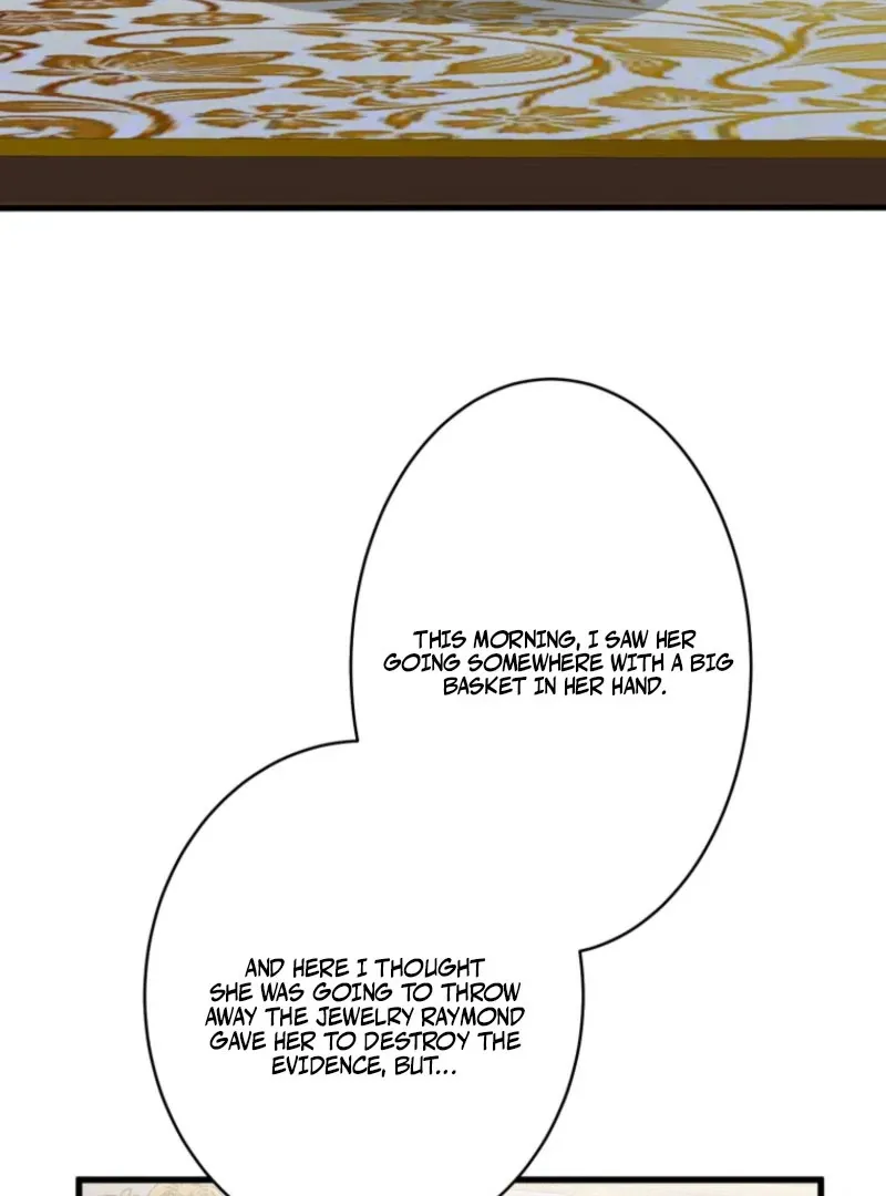 The Diligent Villainess Gets Her Revenge In This Life Chapter 30 Online - página 47