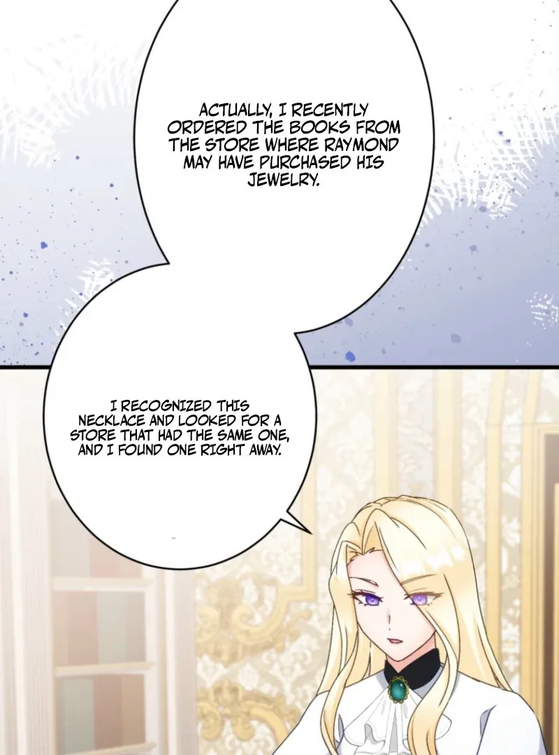 The Diligent Villainess Gets Her Revenge In This Life Chapter 30 Online - página 51