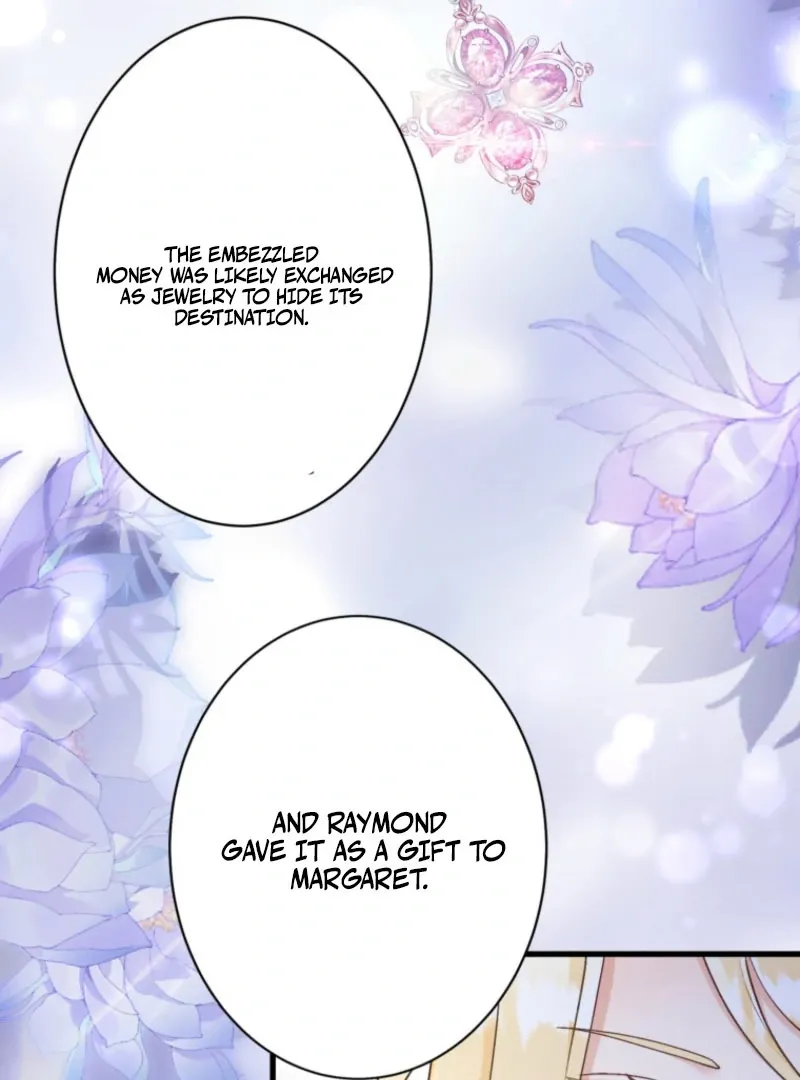The Diligent Villainess Gets Her Revenge In This Life Chapter 30 Online - página 53