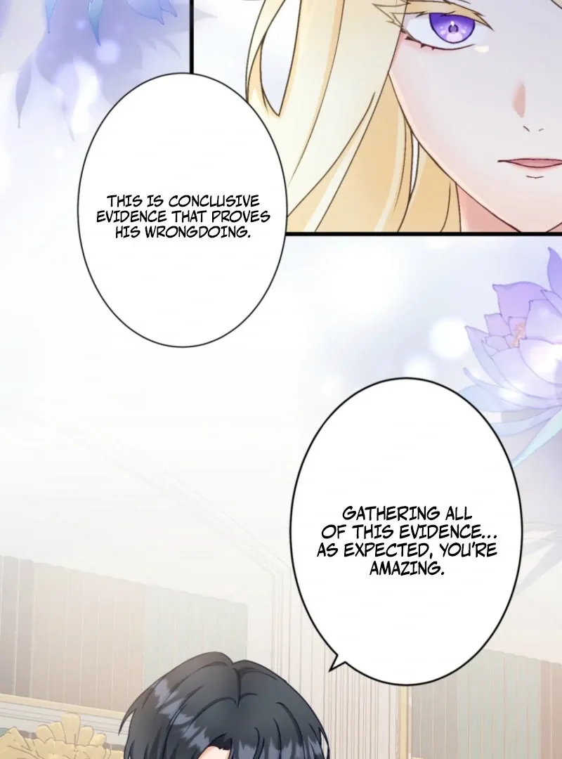 The Diligent Villainess Gets Her Revenge In This Life Chapter 30 Online - página 54
