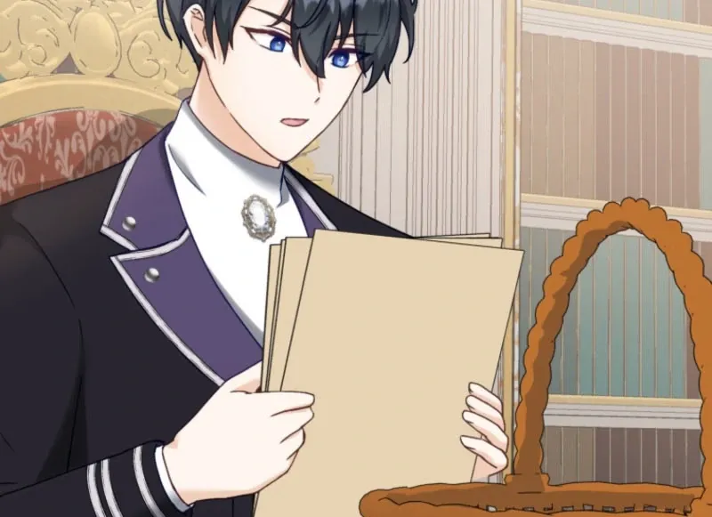 The Diligent Villainess Gets Her Revenge In This Life Chapter 30 Online - página 55