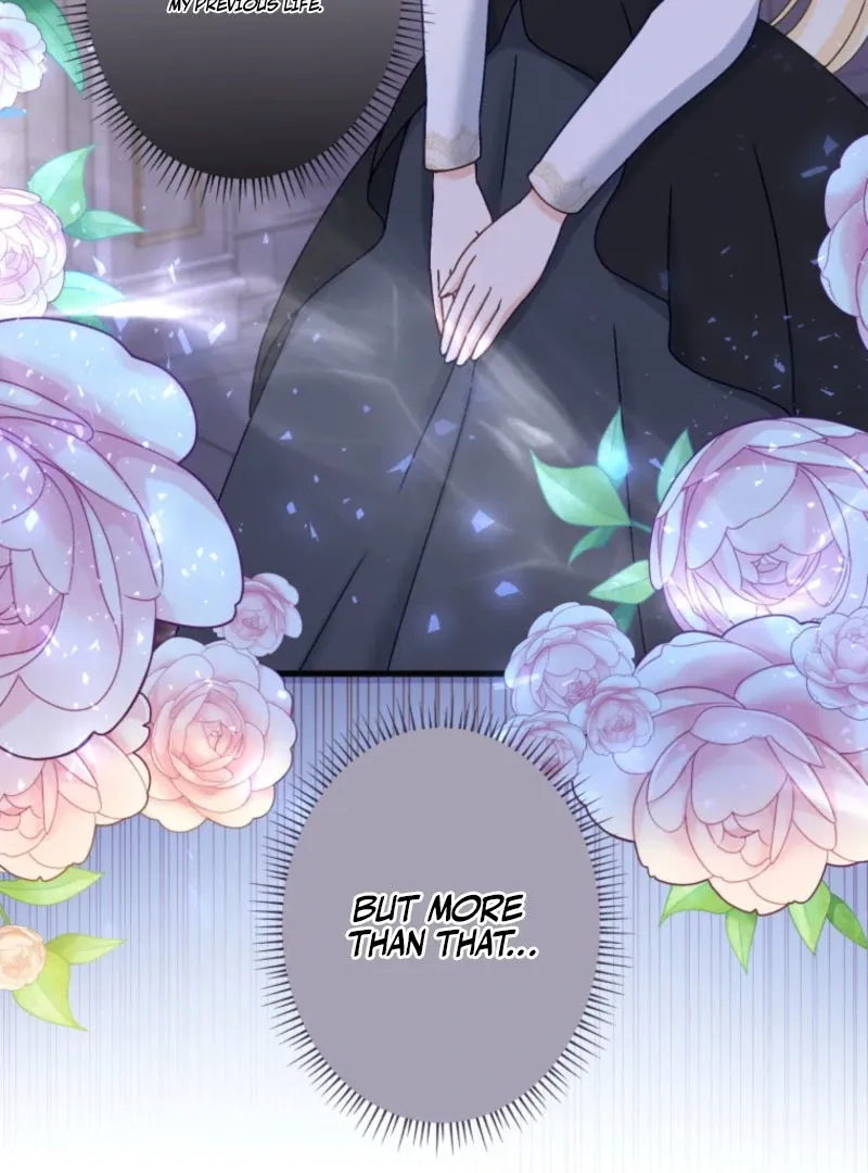 The Diligent Villainess Gets Her Revenge In This Life Chapter 30 Online - página 60