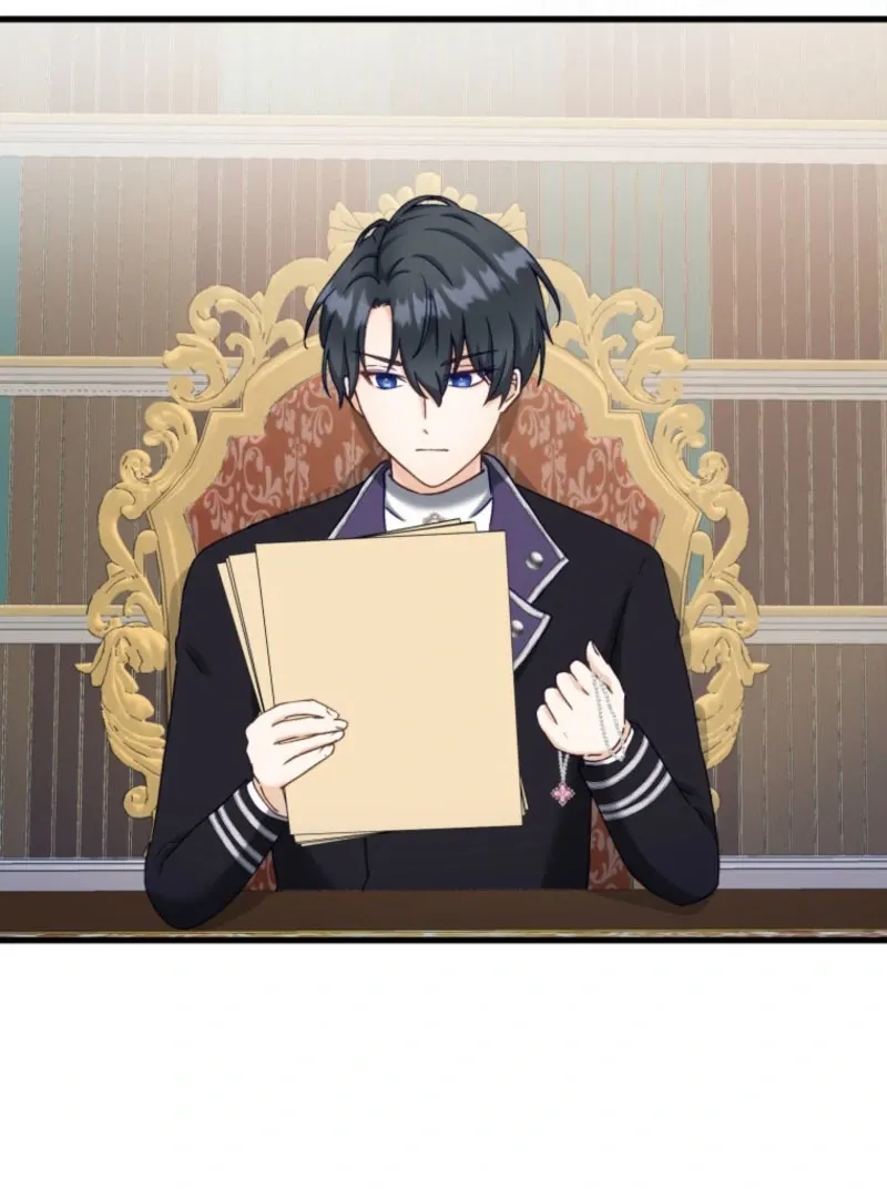 The Diligent Villainess Gets Her Revenge In This Life Chapter 30 Online - página 61