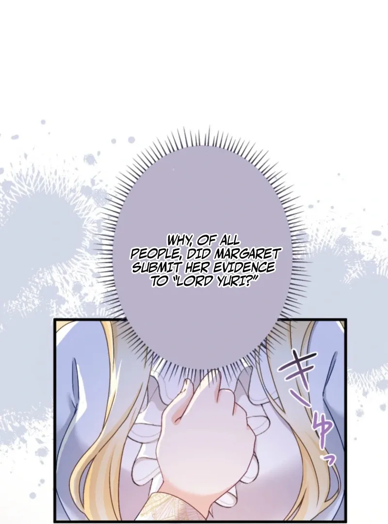 The Diligent Villainess Gets Her Revenge In This Life Chapter 30 Online - página 62