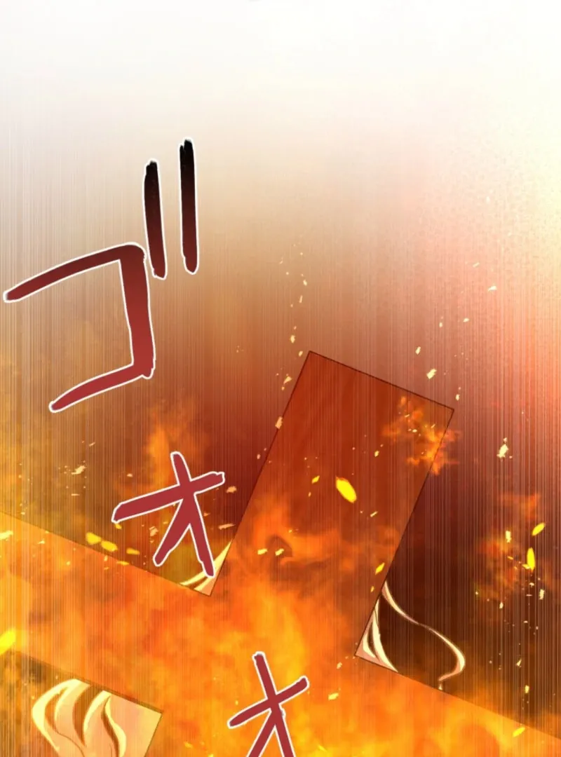 The Diligent Villainess Gets Her Revenge In This Life Chapter 30 Online - página 63