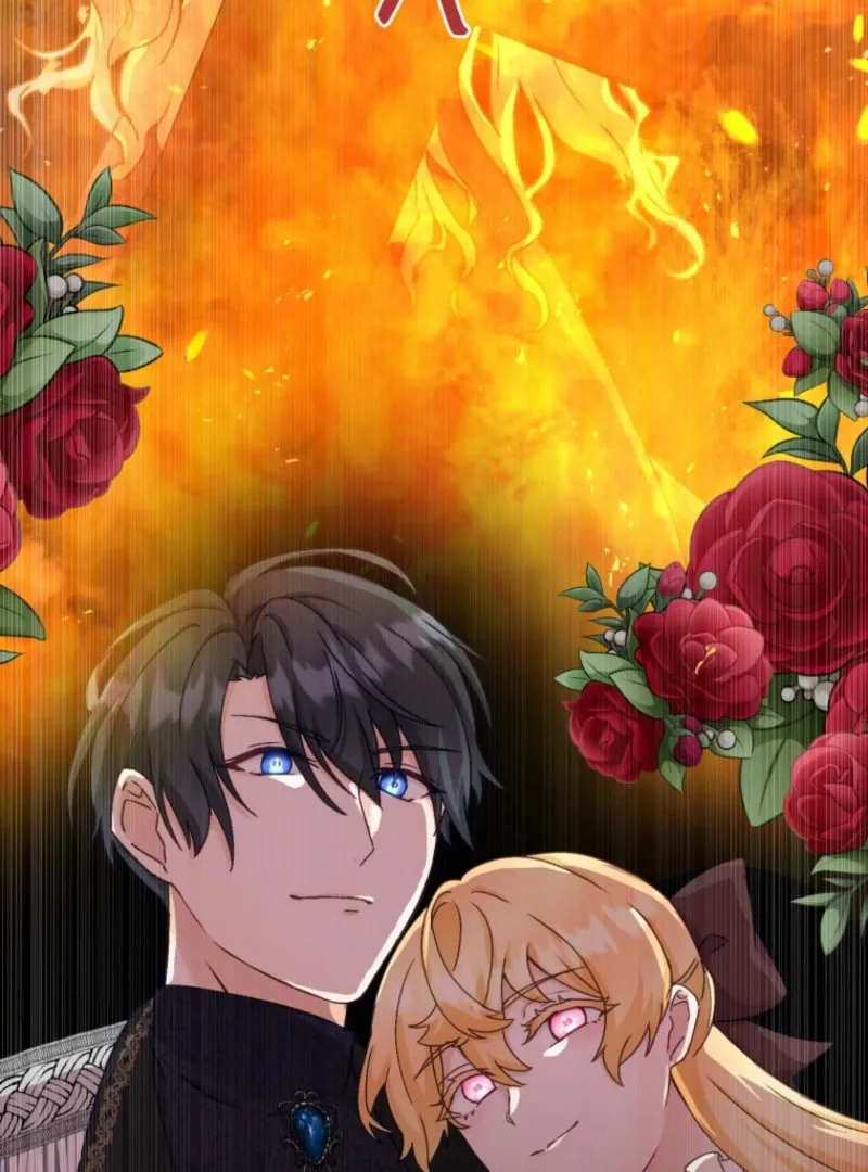 The Diligent Villainess Gets Her Revenge In This Life Chapter 30 Online - página 64