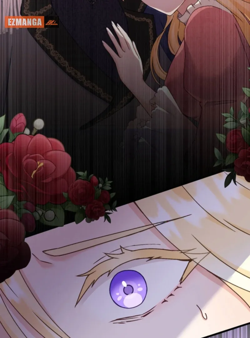 The Diligent Villainess Gets Her Revenge In This Life Chapter 30 Online - página 65